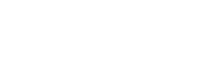 sabnani-football.com